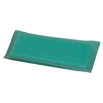 Oregon Genuine OEM Replacement Air Filters - 30-077