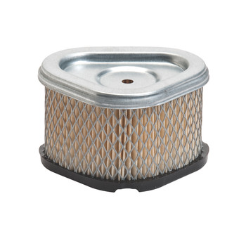 Oregon Genuine OEM Replacement Air Filter - 30-085