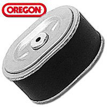 Oregon 30-318 Air Filter Replaces Homelite 289387