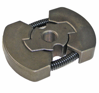 Ryobi BC30 Trimmer Replacement Clutch Assembly - 300960002