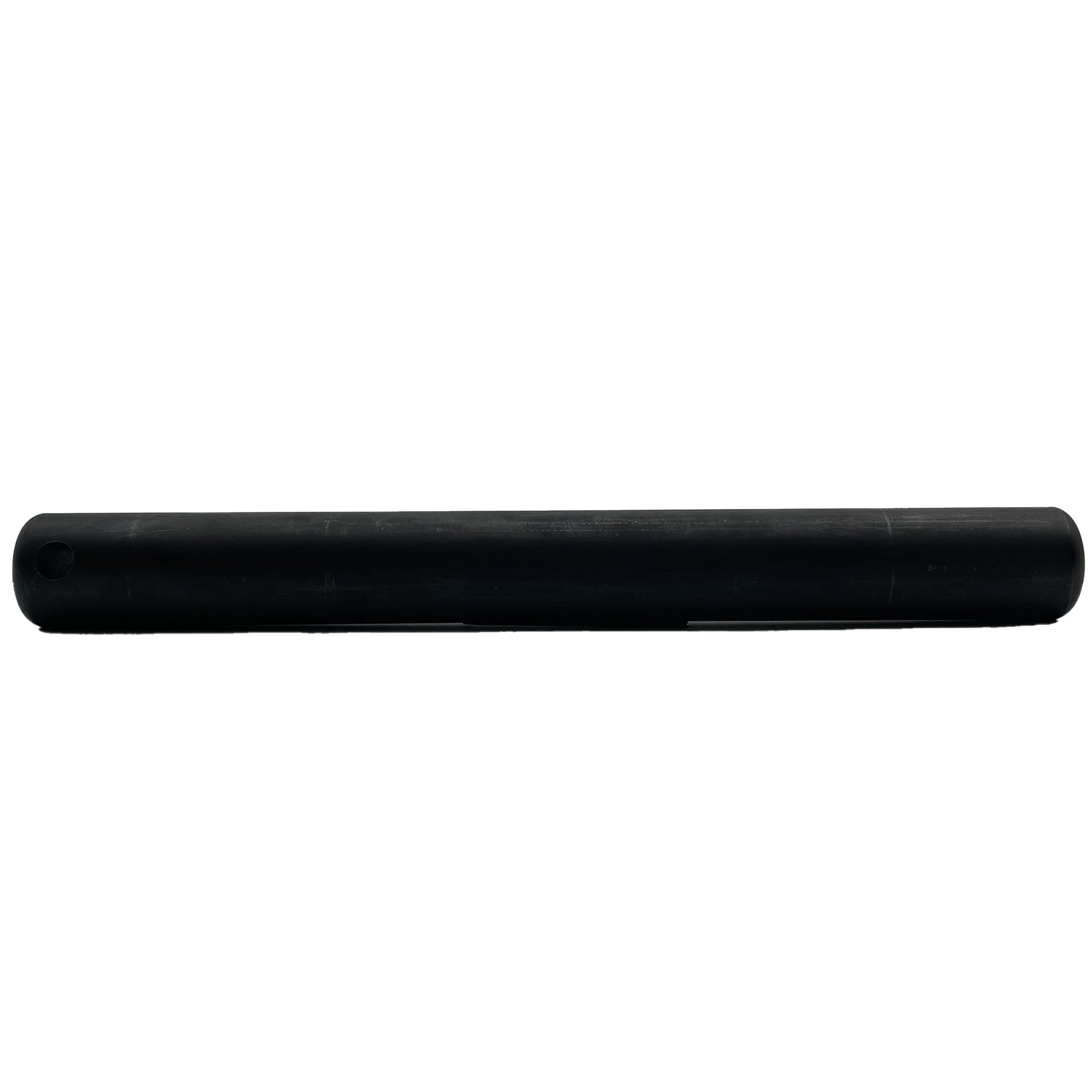 Genie Part # 30196GT – 1.25Dia X 11.50Lg, 1 Hole Pin