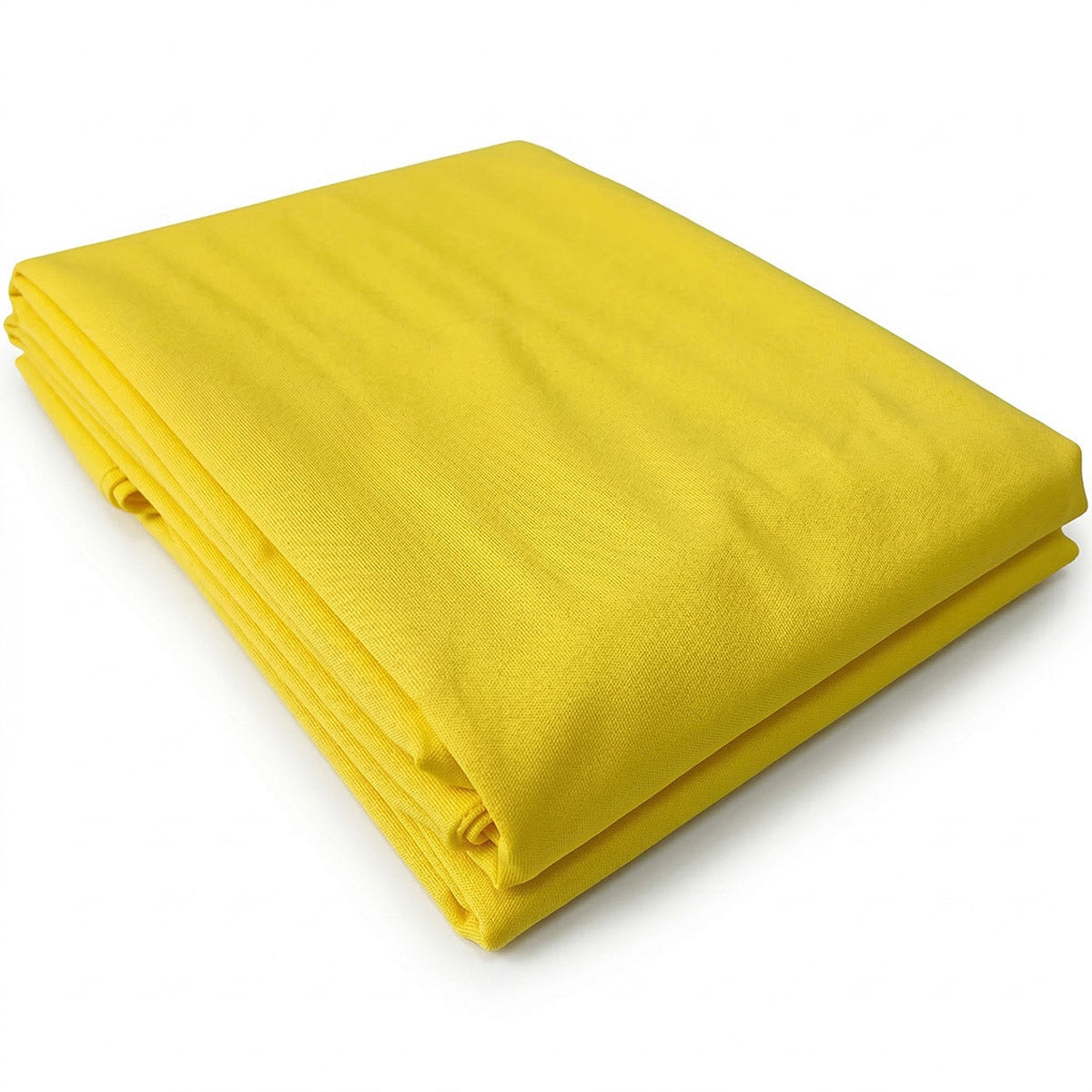 AgSmart Levee Dam Material - Yellow, 10' x 10'