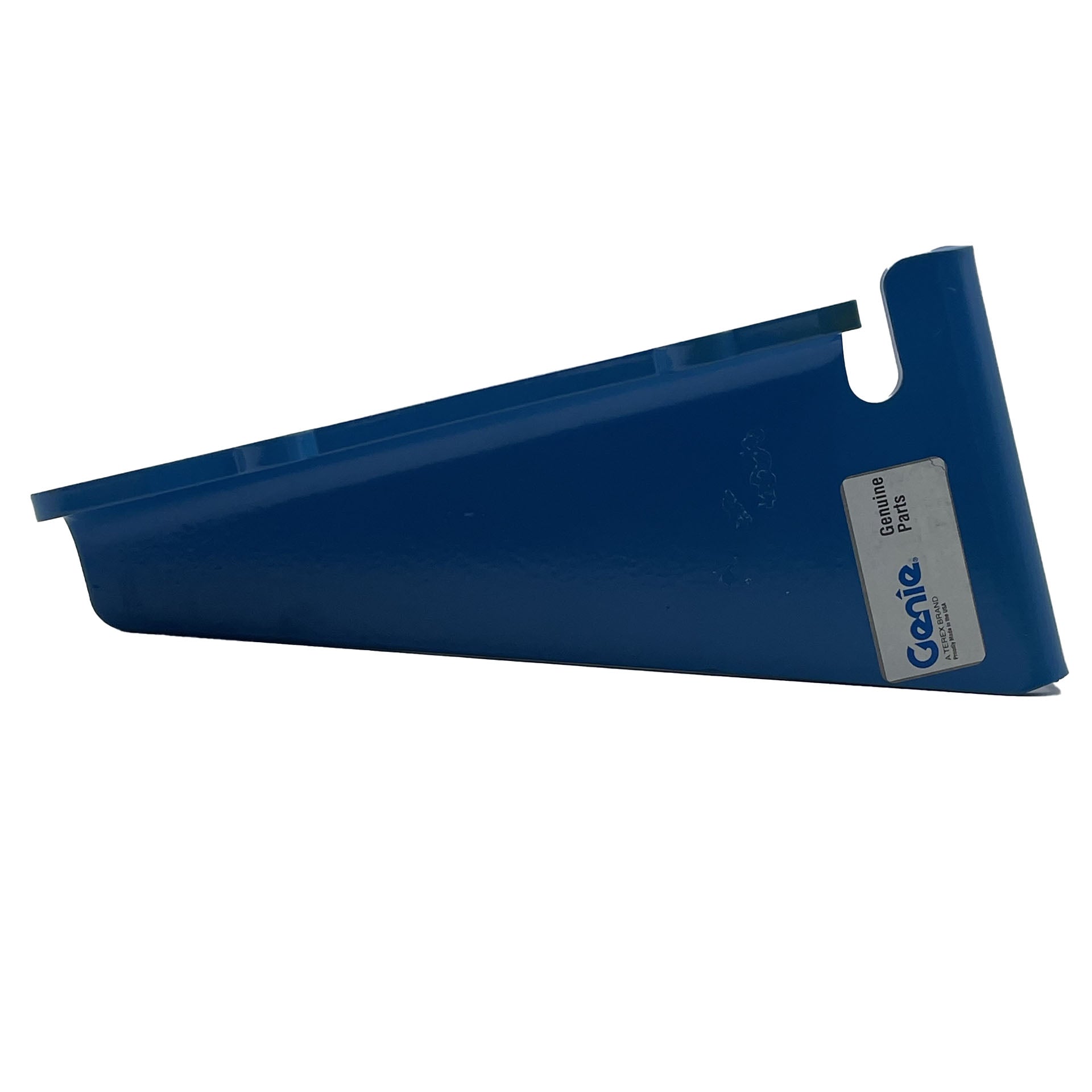 Genie Part # 30230P-SGT – Filter Mount Bracket