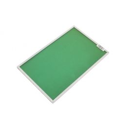 Lennox 30335 Foam Air Filter 16" X 25" X 1"