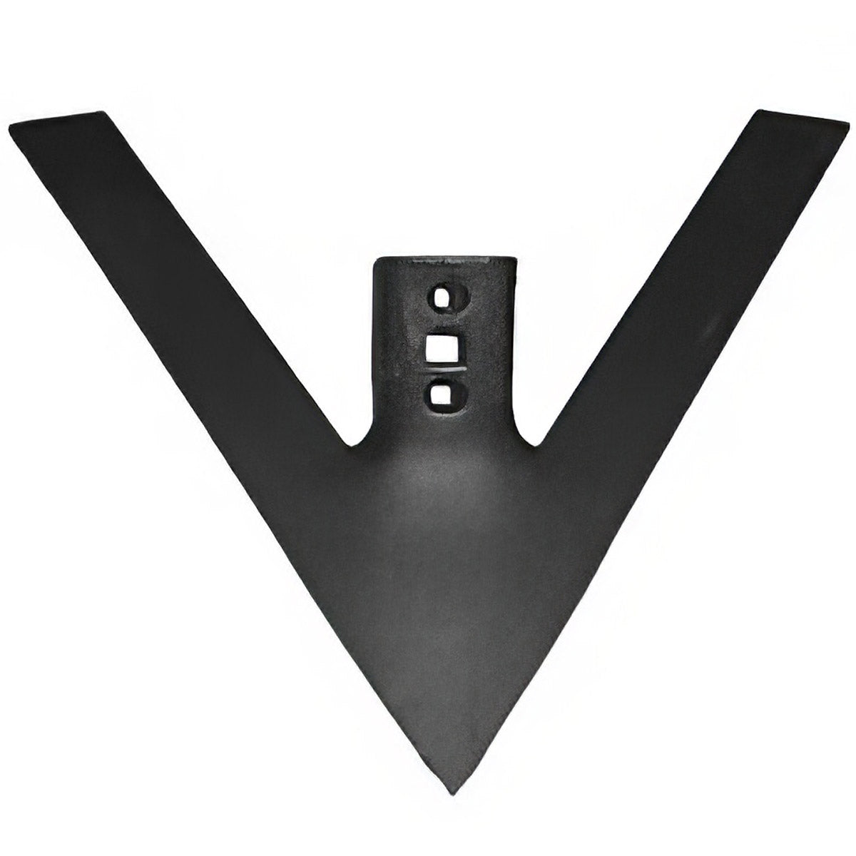 24 INCH X 1/4 INCH EMPIRE TAPERED SWEEP