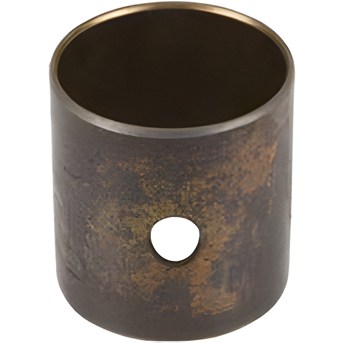 Piston Pin Bushings (4 Used Per Engine)