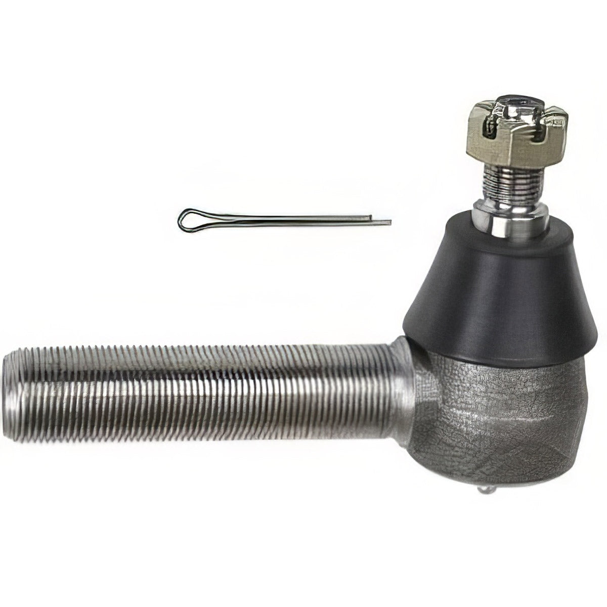 TIE ROD LH/RH