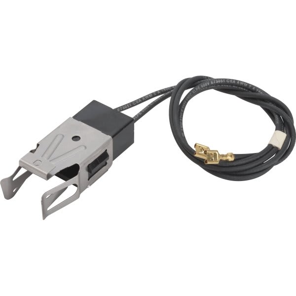 GE Surface Burner Terminal Block Kit For Range, Part # Wb2x8228