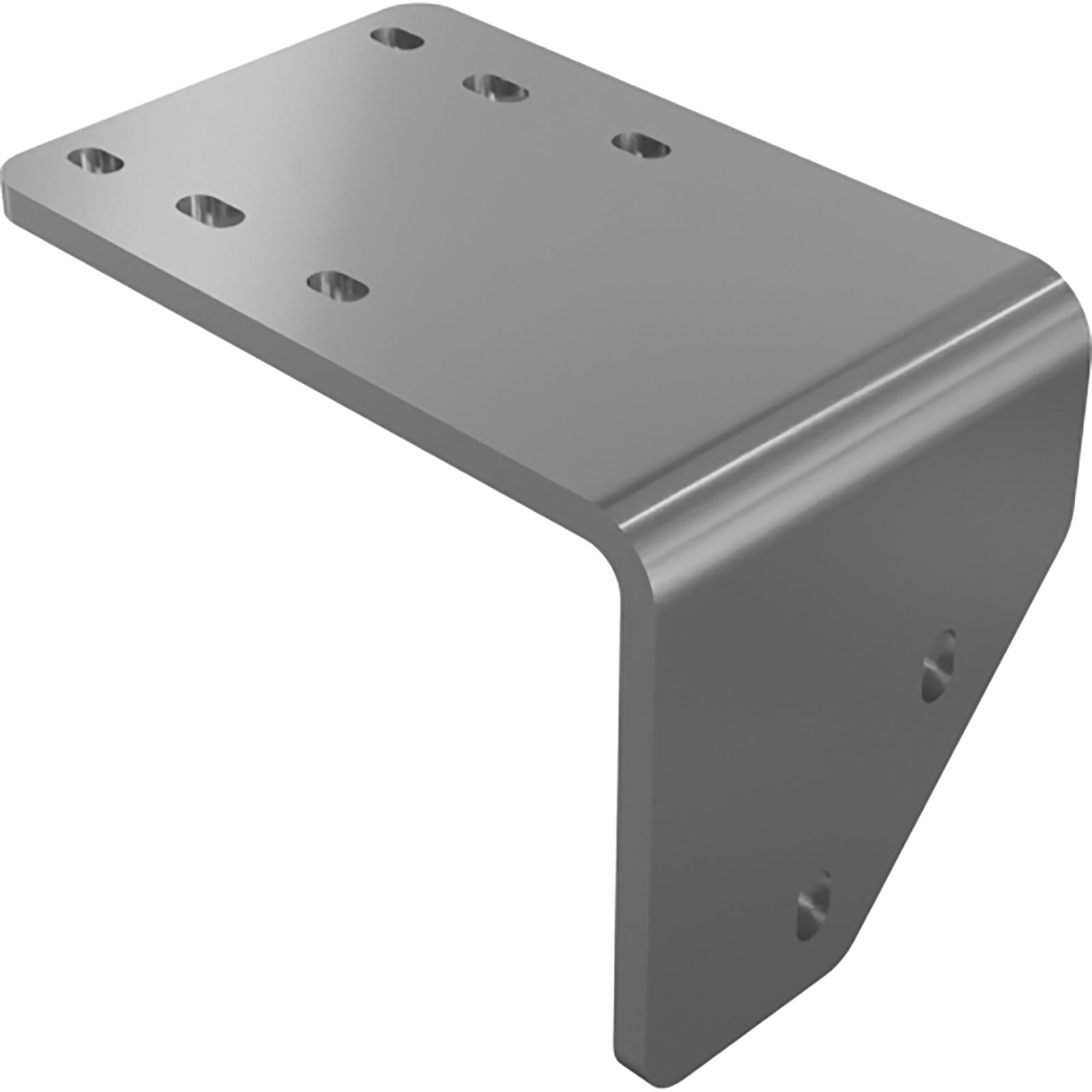 Genie Part # 30769GT – Bracket, Air Cleaner Mounting