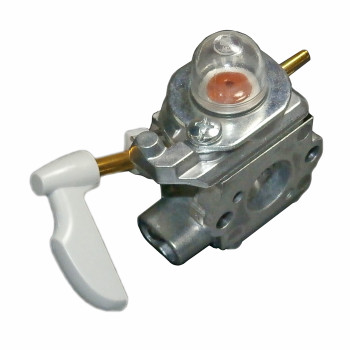 Homelite Genuine OEM Replacement Carburetor - 308054114