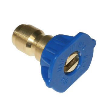 Homelite Replacement Nozzle - 308706011