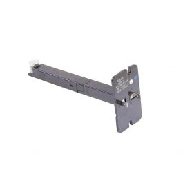 Lennox 30M03 Auto Limit Switch 140°F-170°F
