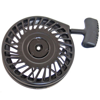 Oregon 31-050 Recoil Starter Complete Tecumseh Part - 590686, 590737, and 590694