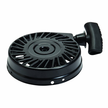 Oregon Genuine OEM Replacement Recoil Starter # 31-117