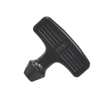 Oregon Genuine OEM Replacement Starter Handle - 31-910