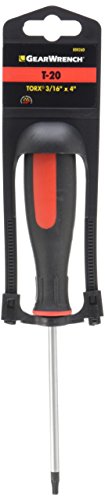 KD Tools 80026 Screwdriver