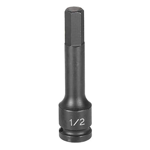 Grey Pneumatic 29164F Hex Driver Socket