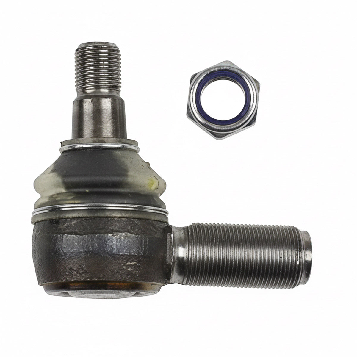 TISCO Tie Rod End - Outer for Massey Ferguson 3104945M1
