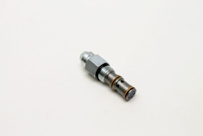 Genie Part # 31082GT – Counterbalance Valve