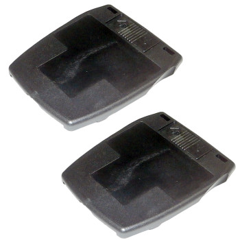 Homelite Grass Shear Replacement Covers - 310996001-2PK