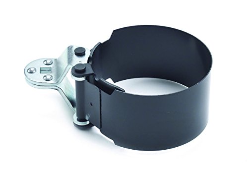 Danaher Tool Group KDS2322W Heavy Duty Oil Filter Wrench