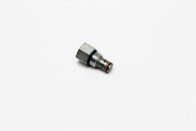 Genie Part # 31100GT – Flow Regulator