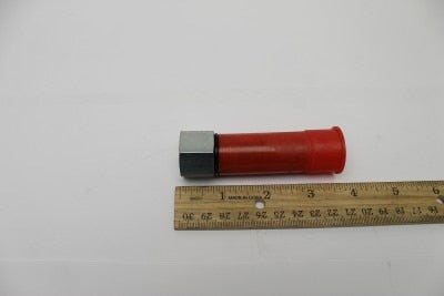 Genie Part # 31102GT – Flow Regulator