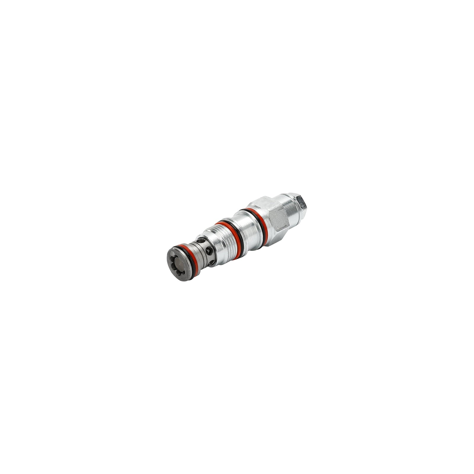 Genie Part # 31106GT – Valve