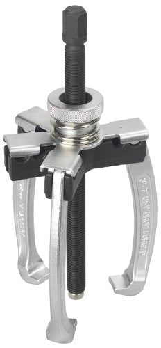 OTC 465 5-Ton Griplock 2 or 3 Jaw Puller