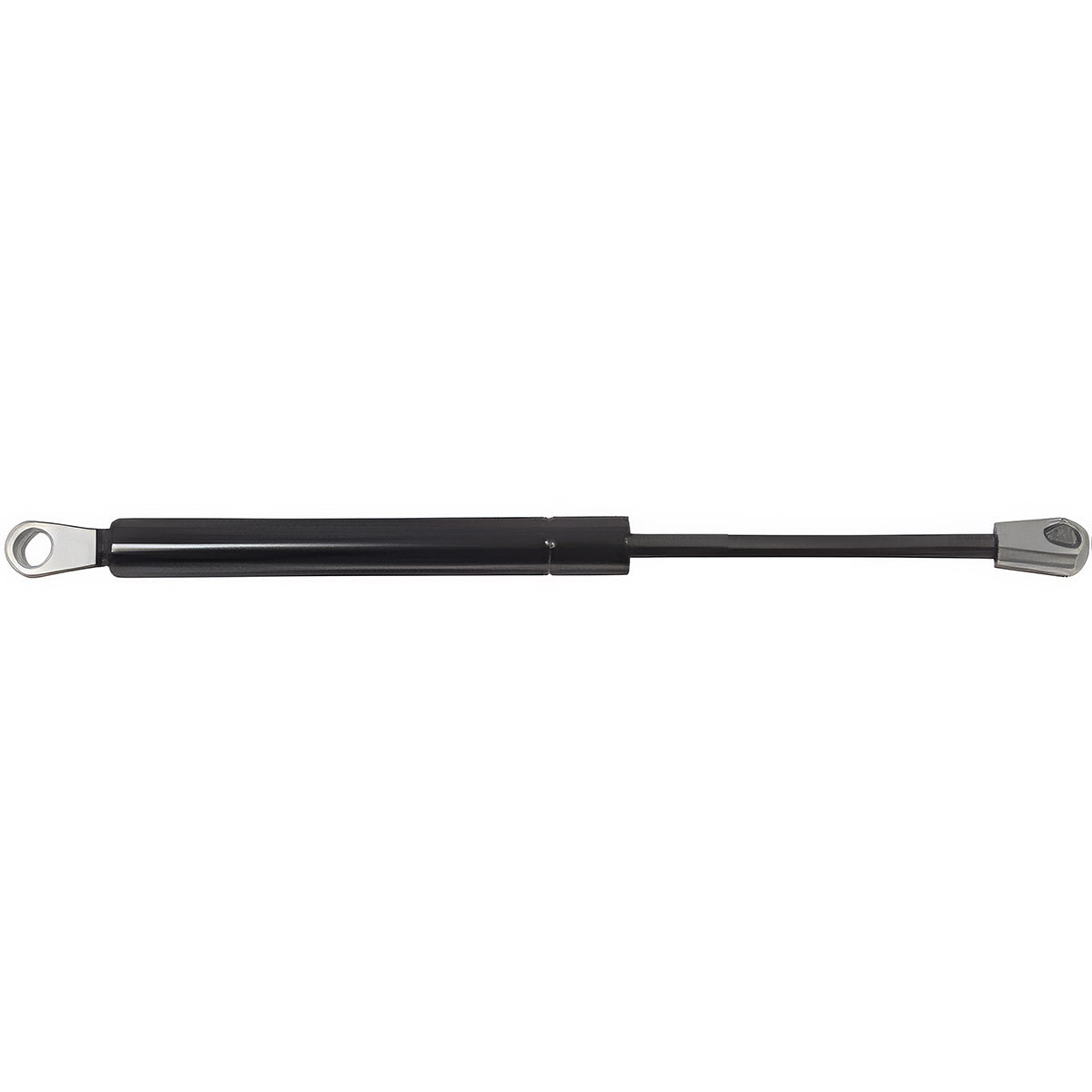STRUT REAR WINDOW OR DOOR, WHILE SUPPLIES LAST
