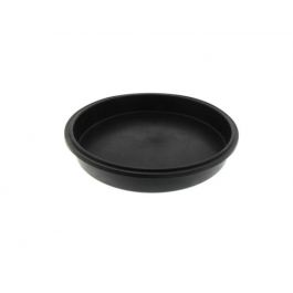 Honeywell 312505 13" Diaphragm For MP953 Actuator Series