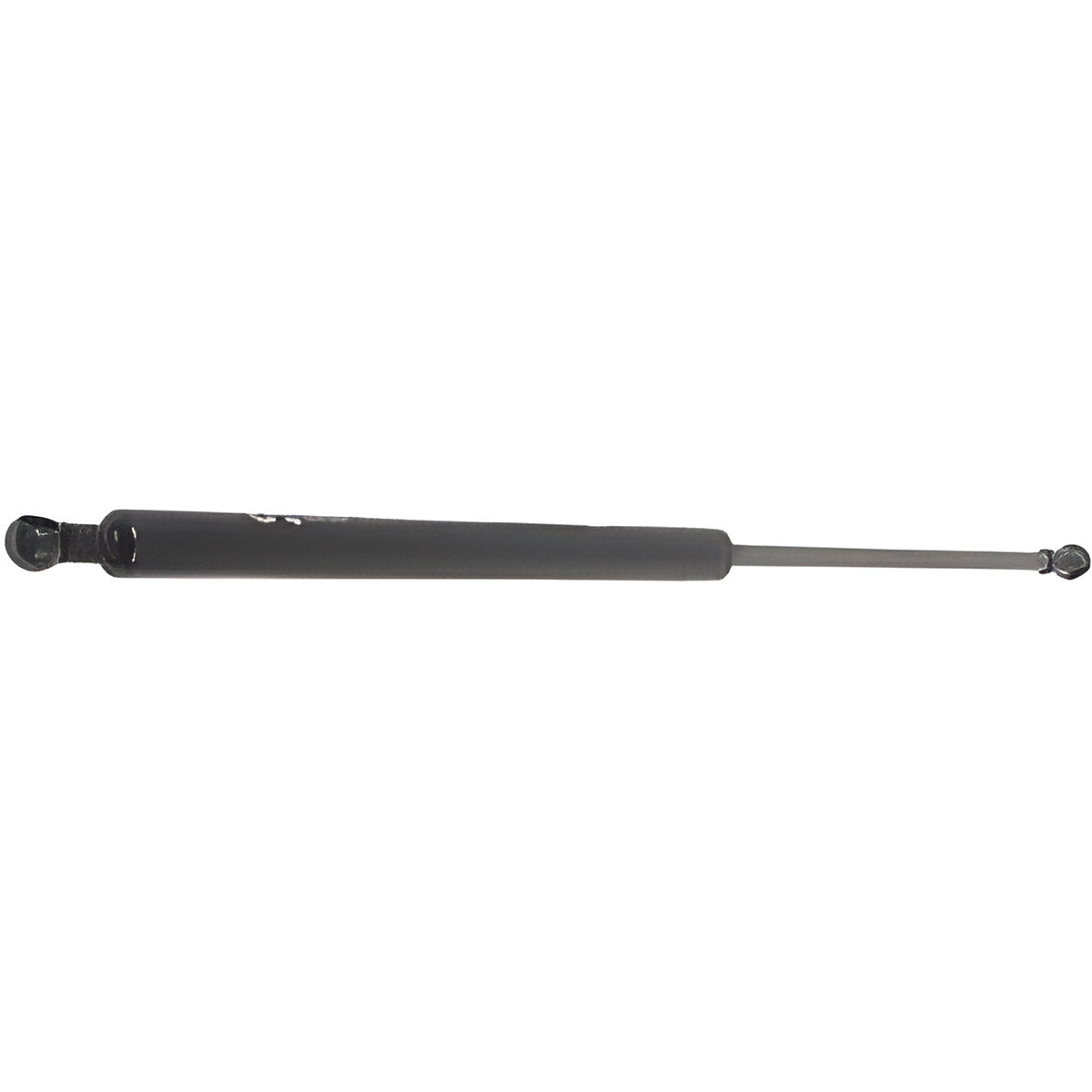Gas Strut Spring Cylinder Rear Window for Case IH & International 3125425R1