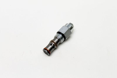 Genie Part # 31262GT – Valve, Counterbalance