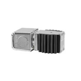 Sporlan Controls 312939 Coil W/Junction Box 12 VDC