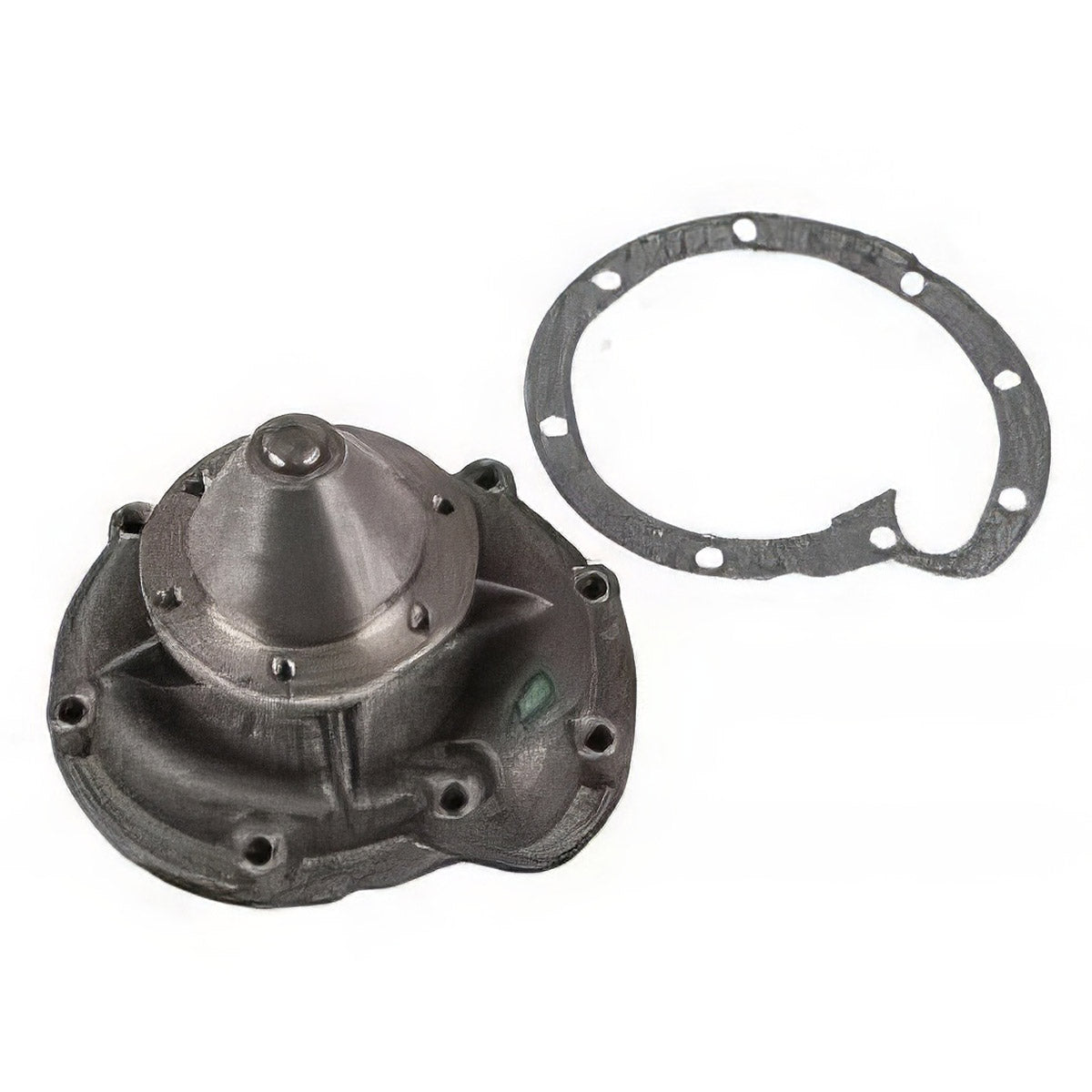 TISCO Water Pump for International, 3132676R93