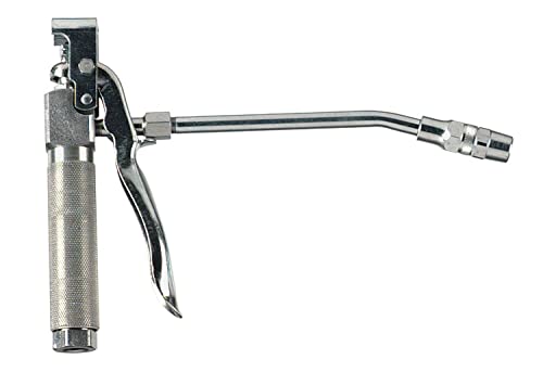 Lincoln Lubrication 740 Heavy Duty High Pressure Control Valve