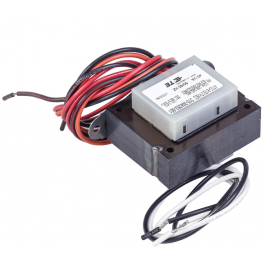 Marley Engineered Products 315-304252-001 Isolation Transformer 208/240/480V PRI 120V SEC 40VA