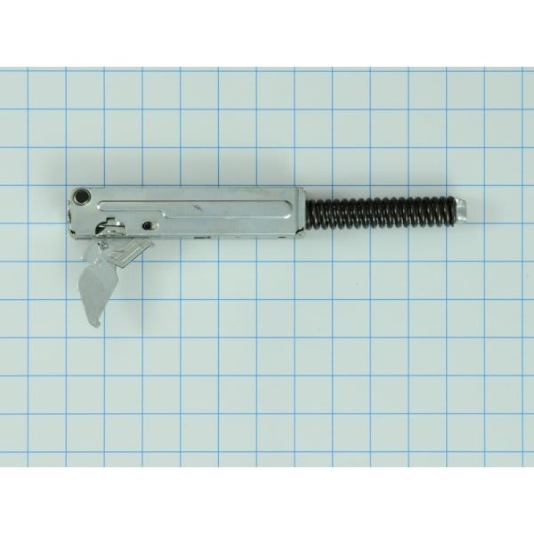 GE Replacement Door Hinge For Range, Part#WB10T10007
