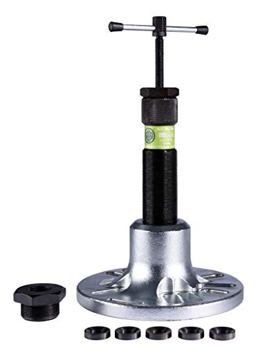 Kukko KKU-229-2 10 tons Hydraulic Hub Puller
