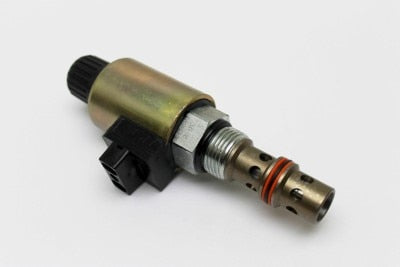 Genie Part # 31755GT – Proportional Solenoid Valve