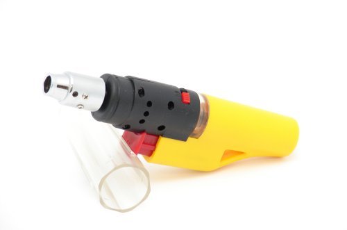 TRIG R 300-550 WATT HEAT GUN (WAL-LG550)