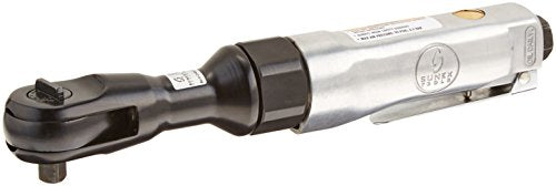 Sunex SX113 Sunex SX113 3/8" Drive Air Ratchet Wrench