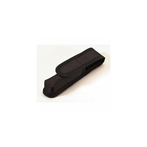 Propolymer 4Aa Holster