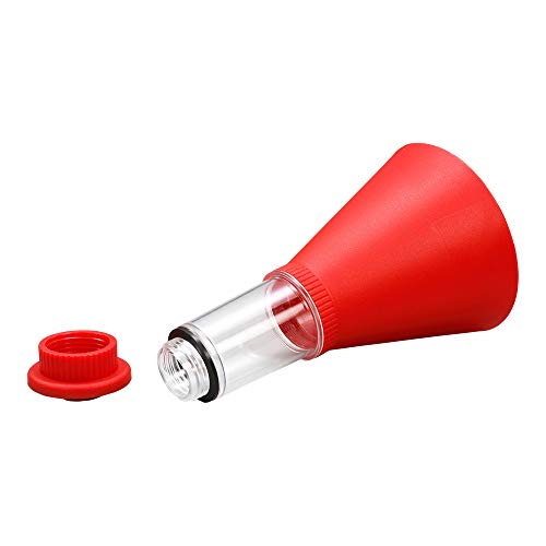 9 Circle 9CL-62711 Oil Funnel for Lexus/Toyota