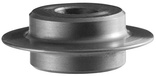 REED 75046 Cutter Wheel