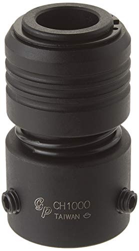 Grey Pneumatic CH1002 Quick Change Chisel Retainer