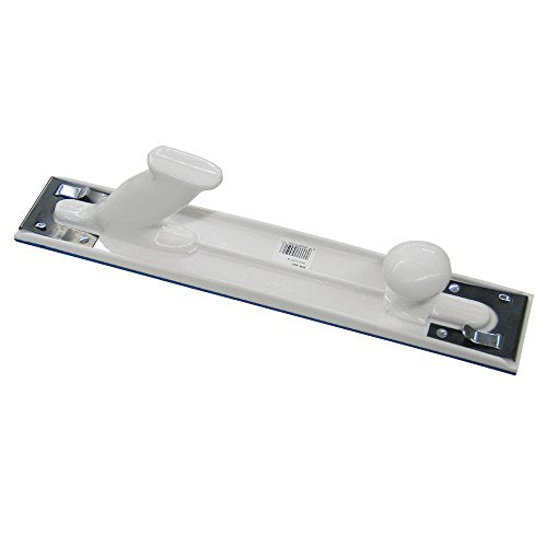 Hutchins 5501 Sand Paper