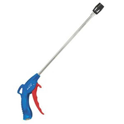 S&G Tool Aid (99240) Turbo Blaster Blow Gun, 12"