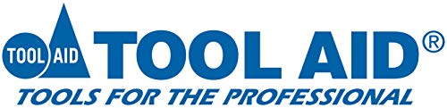 Tool Aid - Kubota Diesel Adaptor 8Mm (35500)