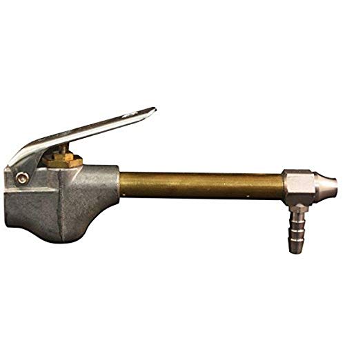 Milton S-156 Siphon Spray Blow-Gun